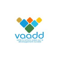 Vaadd com. 20190614_133630.jpg