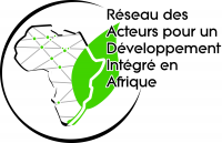 RadiAfrique-Logotype-Officiel.png